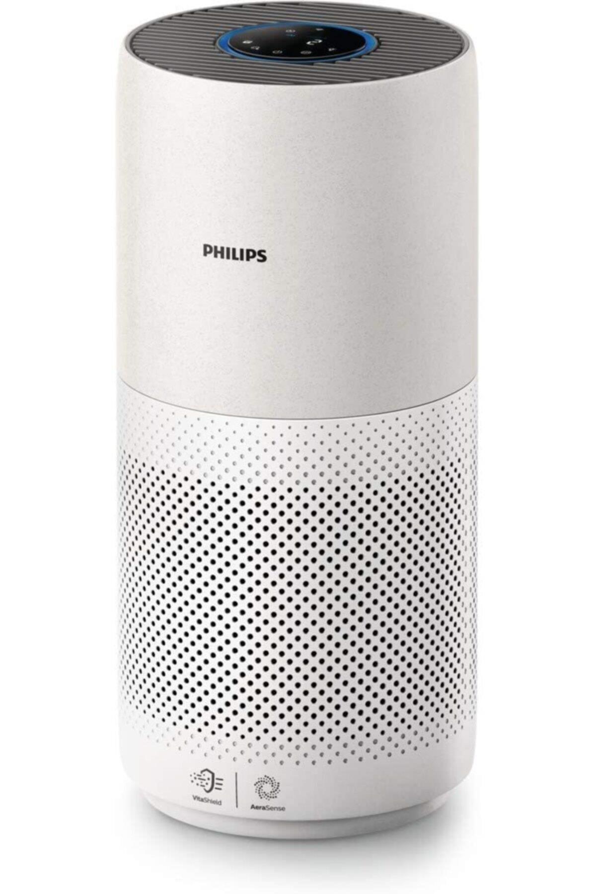 Philips AC2939/10 Hava Temizleme Cihazı