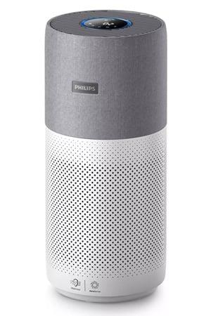 Philips AC3033/10 Hava Temizleme Cihazı