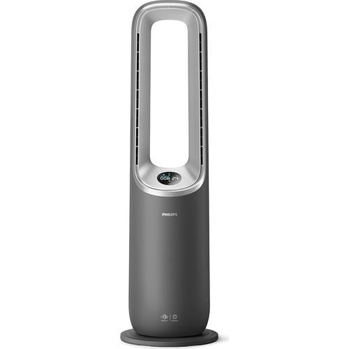 Philips AMF870/15 3'ü 1 Arada Isıtıcılı Hava Temizleme Cihazı