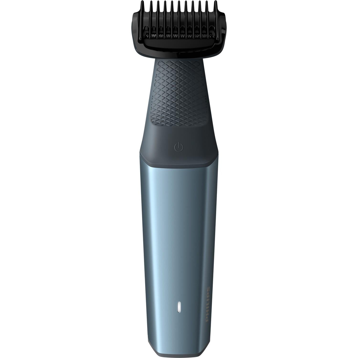 Philips BG3015/15 Islak Kuru Erkek Vücut Bakım Kiti