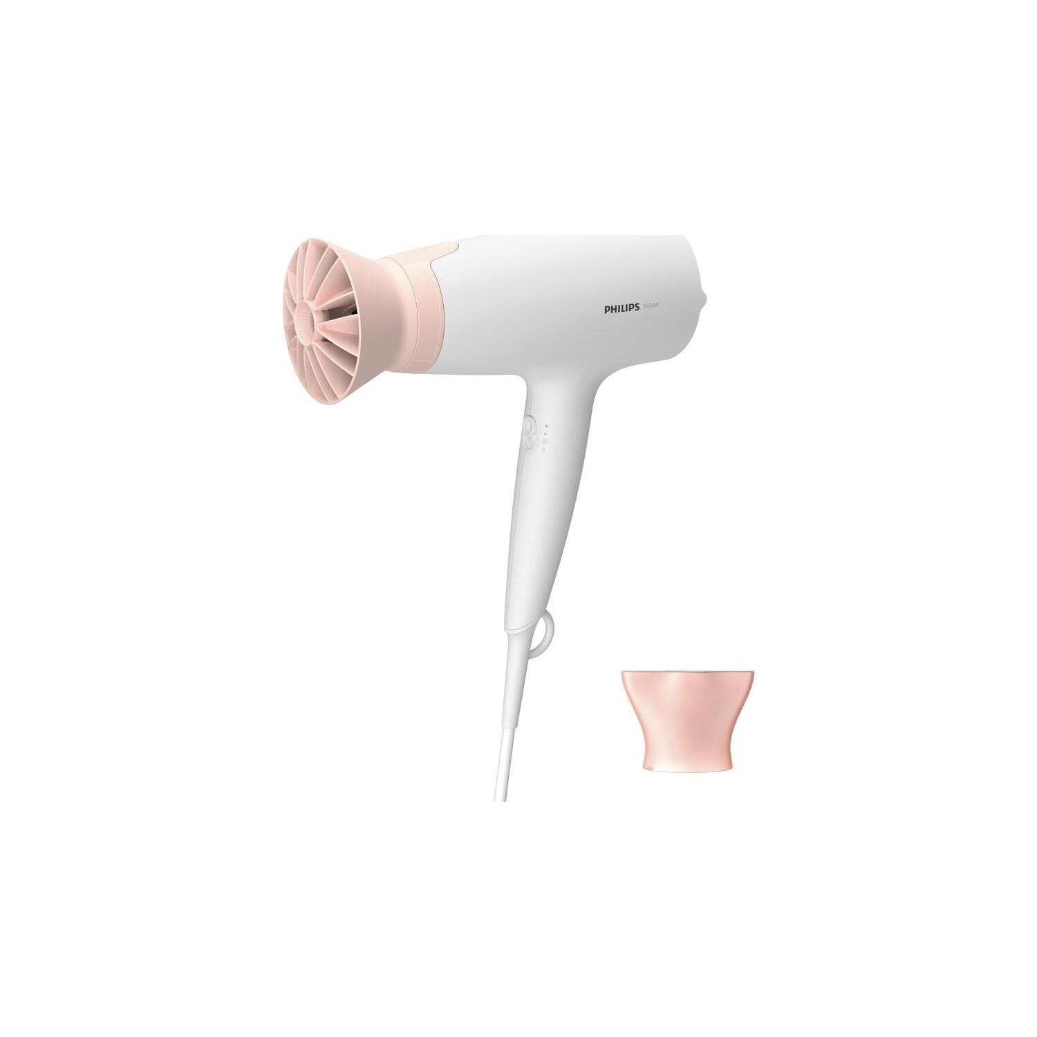 Philips BHD300/10 Saç Kurutma Makinesi 1600 W