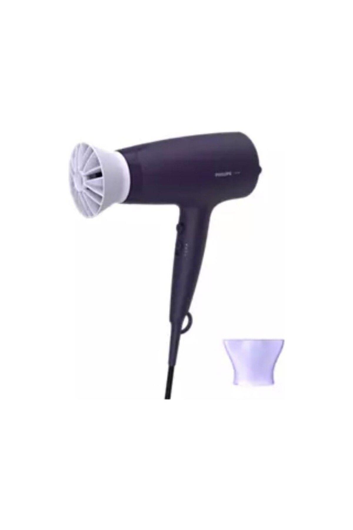 Philips BHD340/10 2100W Saç Kurutma Makinesi
