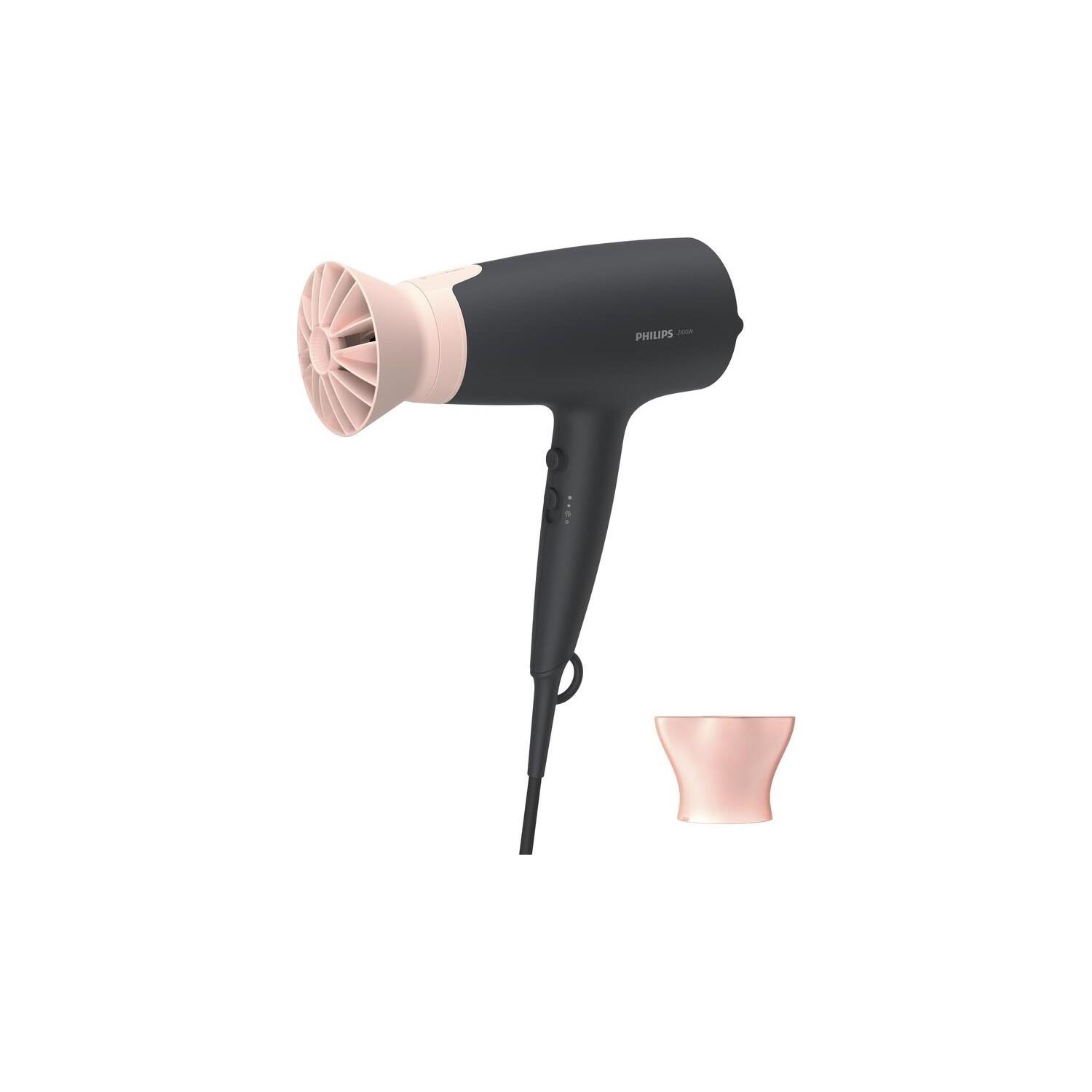 Philips BHD350/10 Saç Kurutma Makinesi 2100 W