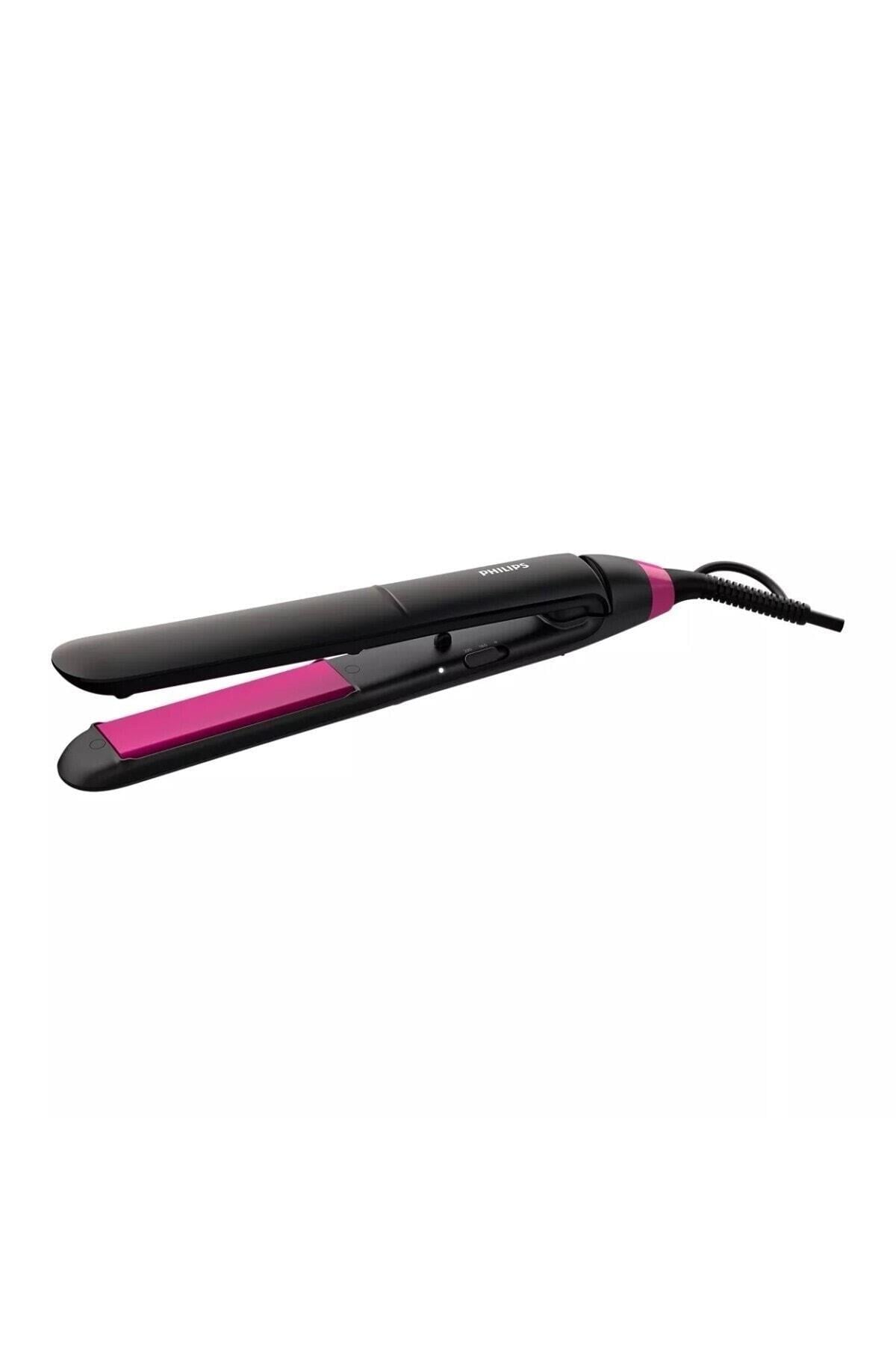 Philips BHS375/00 Essential ThermoProtect Düzleştirici