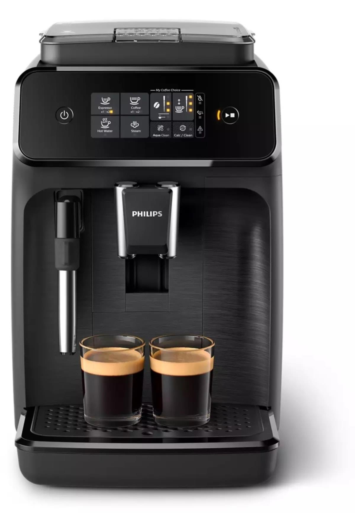 Philips EP1220/00 Espresso Kahve Makinesi