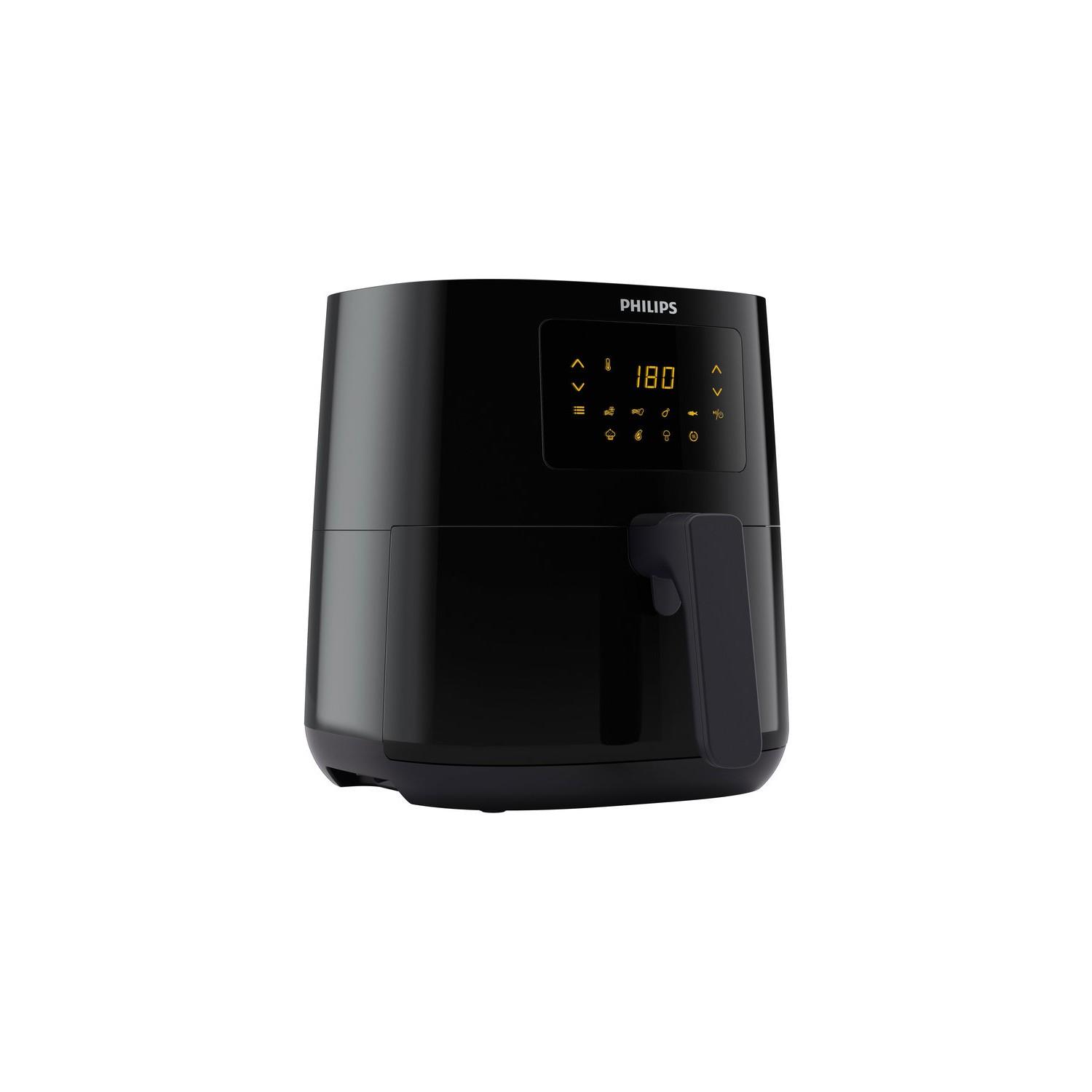 Philips Essential Airfryer HD9252/90 Fritöz