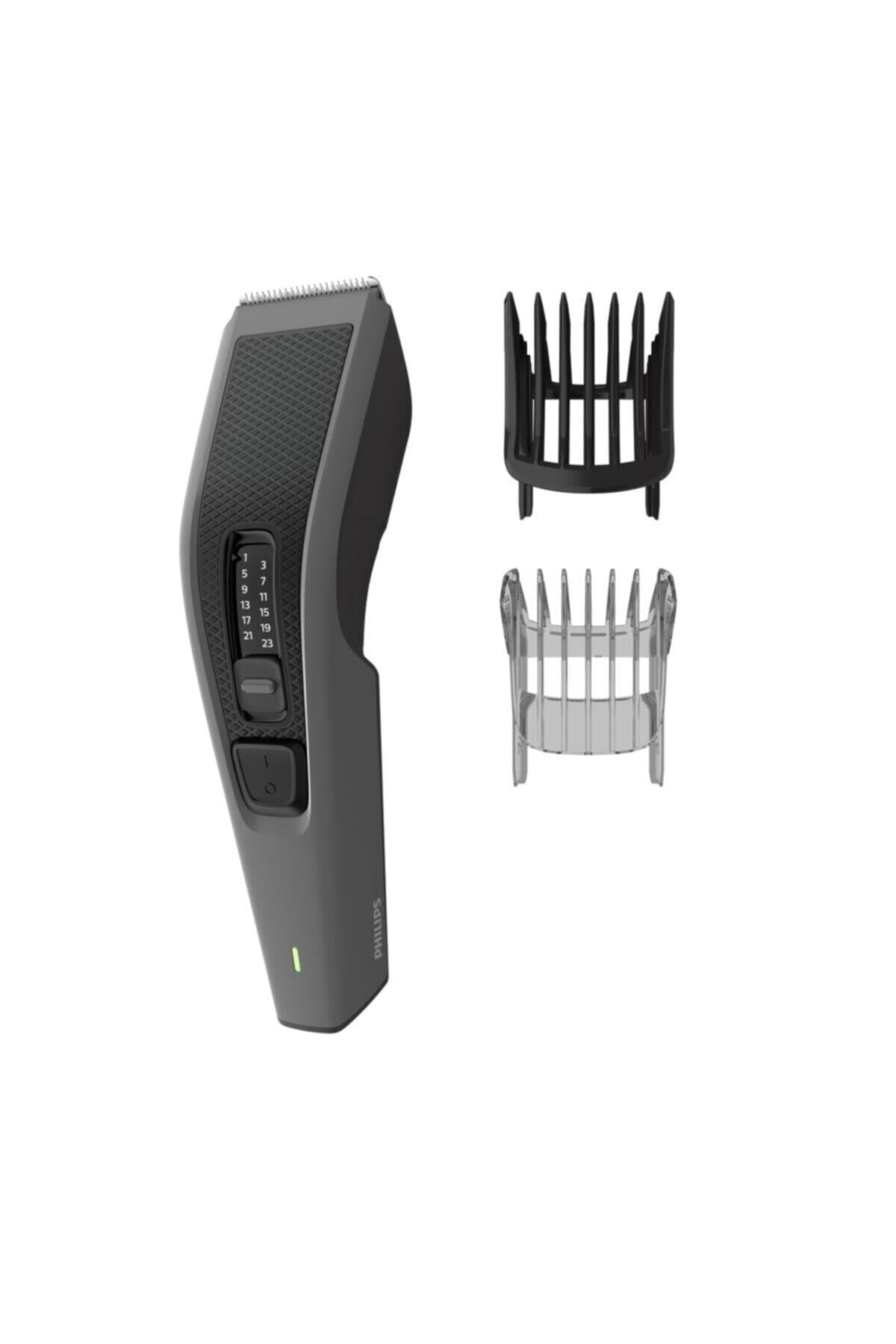 Philips HC3525/15 Hairclipper Series 3000 Saç Kesme Makinesi