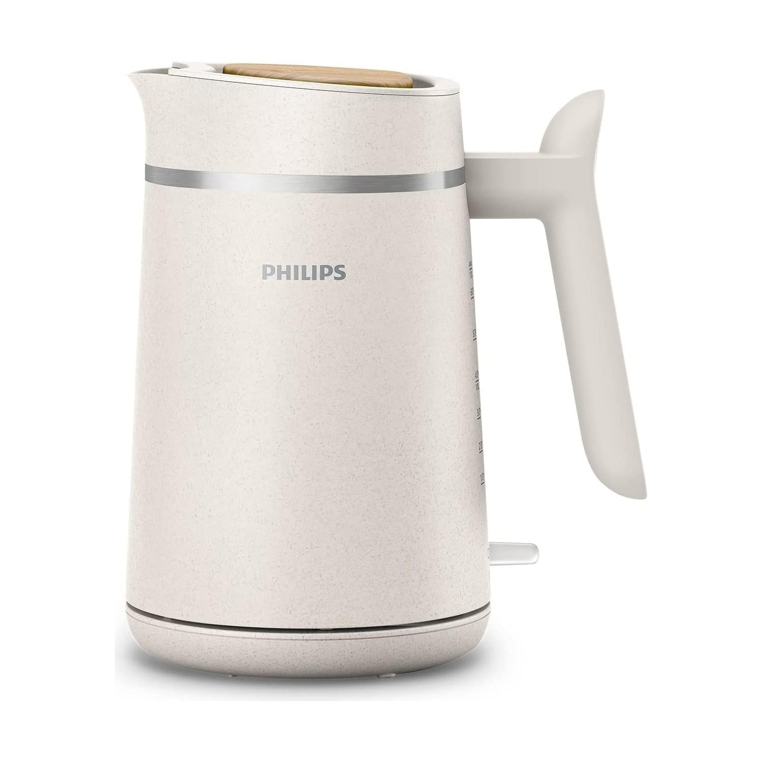 Philips HD9365/10 Eco Conscious Edition Su Isıtıcı 1.7 Litre
