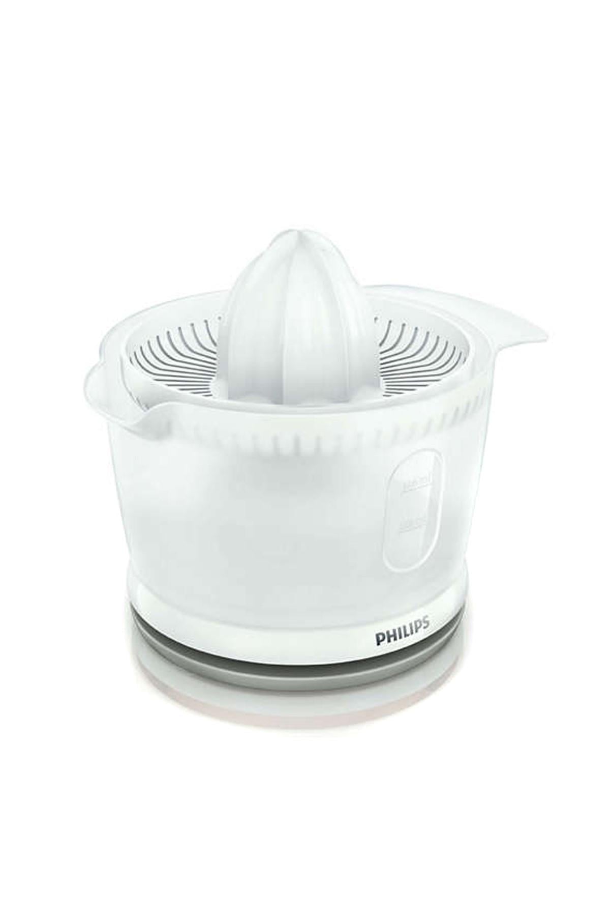Philips HR2738/00 Daily Collection Narenciye Sıkacağı