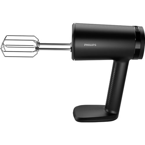 Philips HR3781/00 Philips 5000 Serisi Güçlü 500W El Mikseri