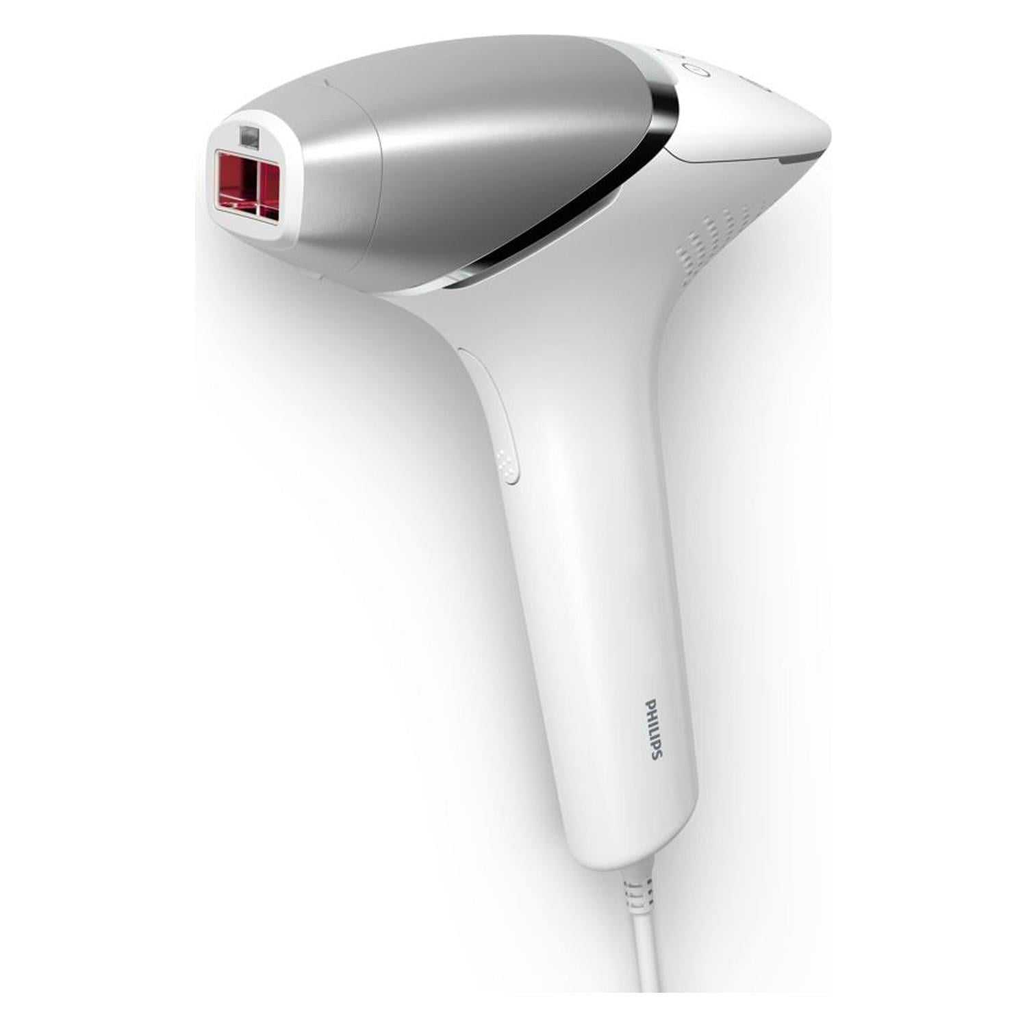 Philips Lumea BRI940/00 IPL Lazer Epilasyon