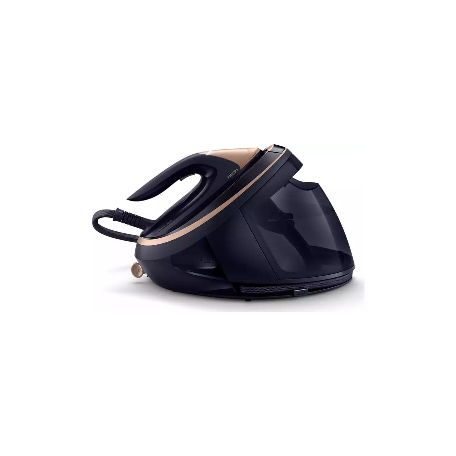 Philips PSG9050/20 PerfectCare ActiveSense 3100 W Buhar Kazanlı Ütü