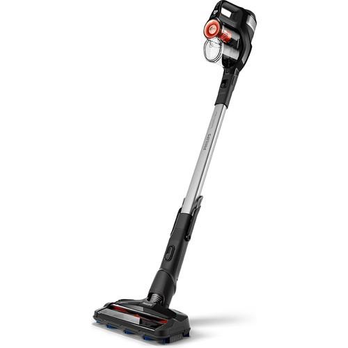 Philips XC7040/01 SpeedPro Max Șarjlı Dikey Süpürge