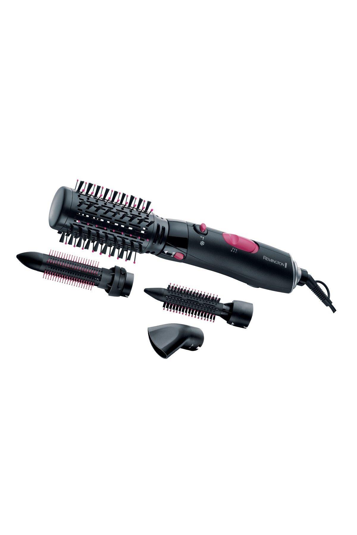 Remington AS7051 Saç Maşası Volume Curl Saç Şekillendirici 