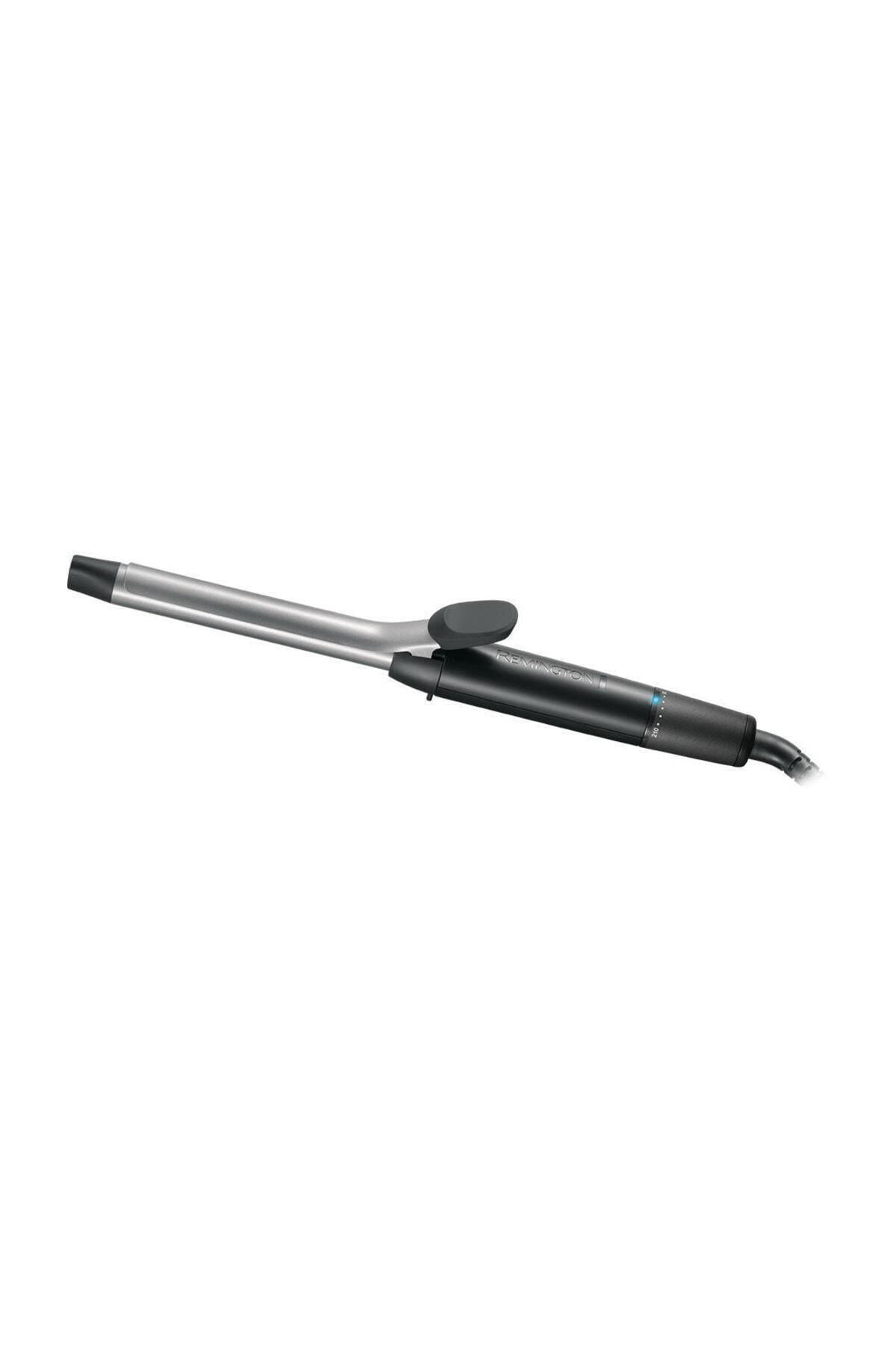 Remington CI5519 Pro Curl 19mm Saç Maşası  