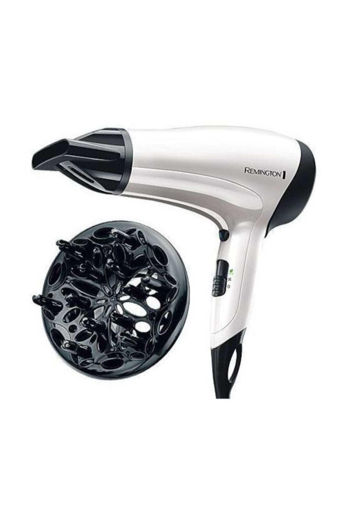 Remington D3015 Power Volume 2000 Saç Kurutma Makinesi