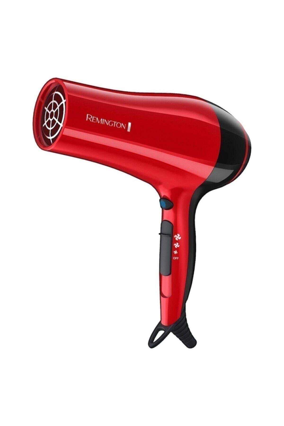Remington D3080 ProDry 2000 Saç Kurutma Makinesi