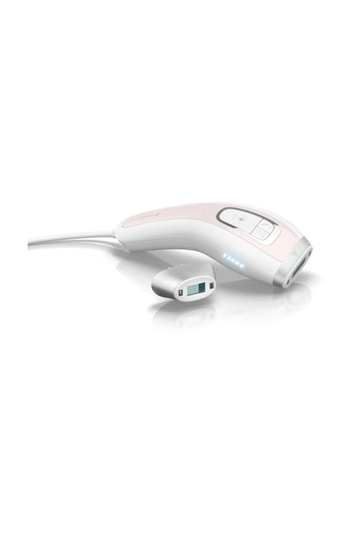 Remington IPL8500 i-Light Luxe Lazer Epilasyon Aleti