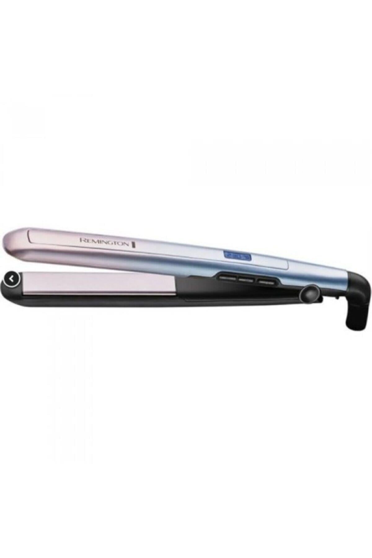 Remington S5408 Mineral Parıltılı Saç Düzleştirici
