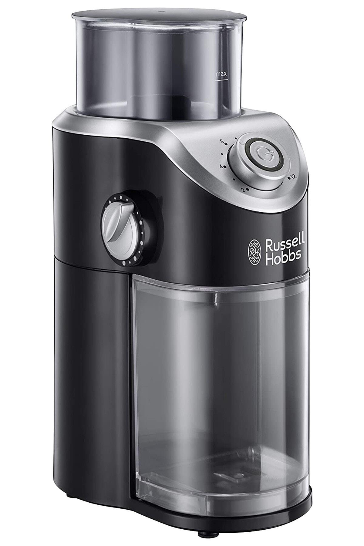 Russell Hobbs 23120-56 Classics Kahve Öğütücü