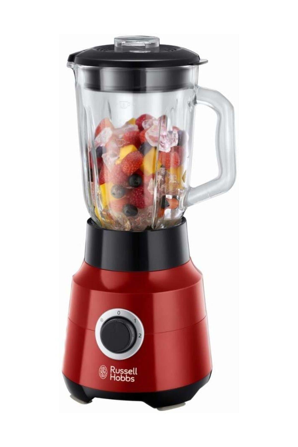 Russell Hobbs 24720-56 Desire 650 W Blender