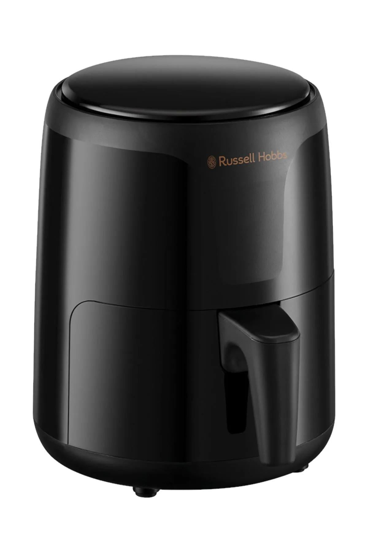 Russell Hobbs 26500-56 Small 1.8L Satisfry Airfryer