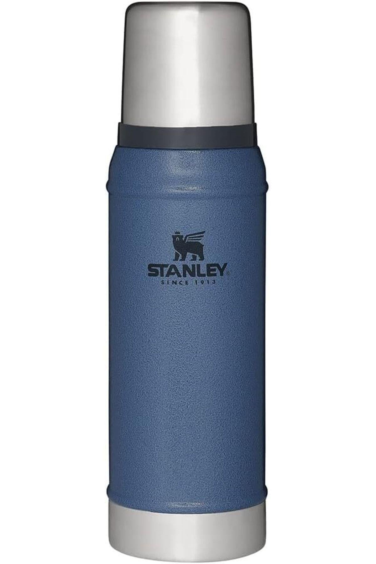 Stanley Classıc Legendary Termos 0,7 Litre