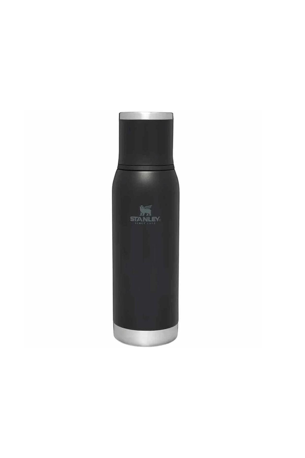 Stanley The Adventure To-Go Termos 1 L Black