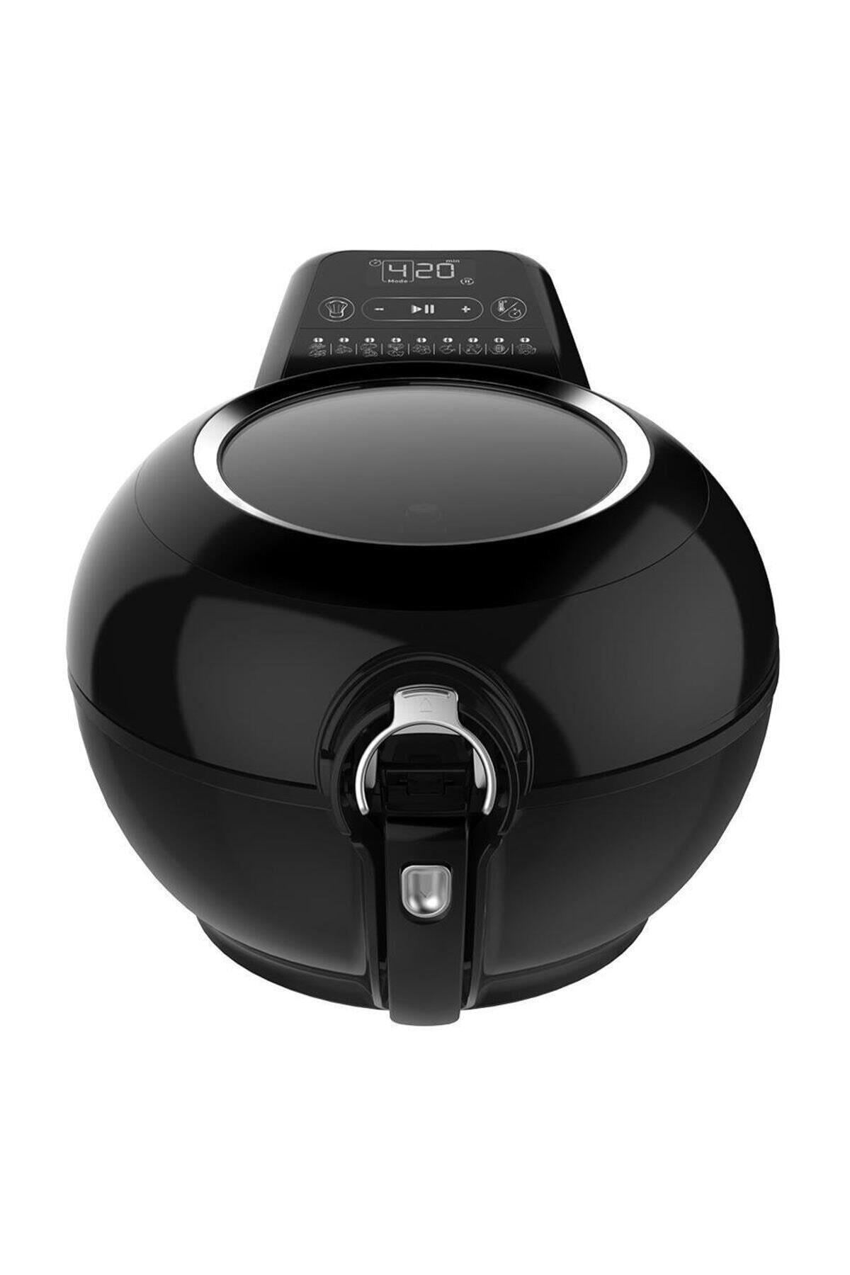Tefal Actifry Genius Fritöz 1,7 Litre Kapasite