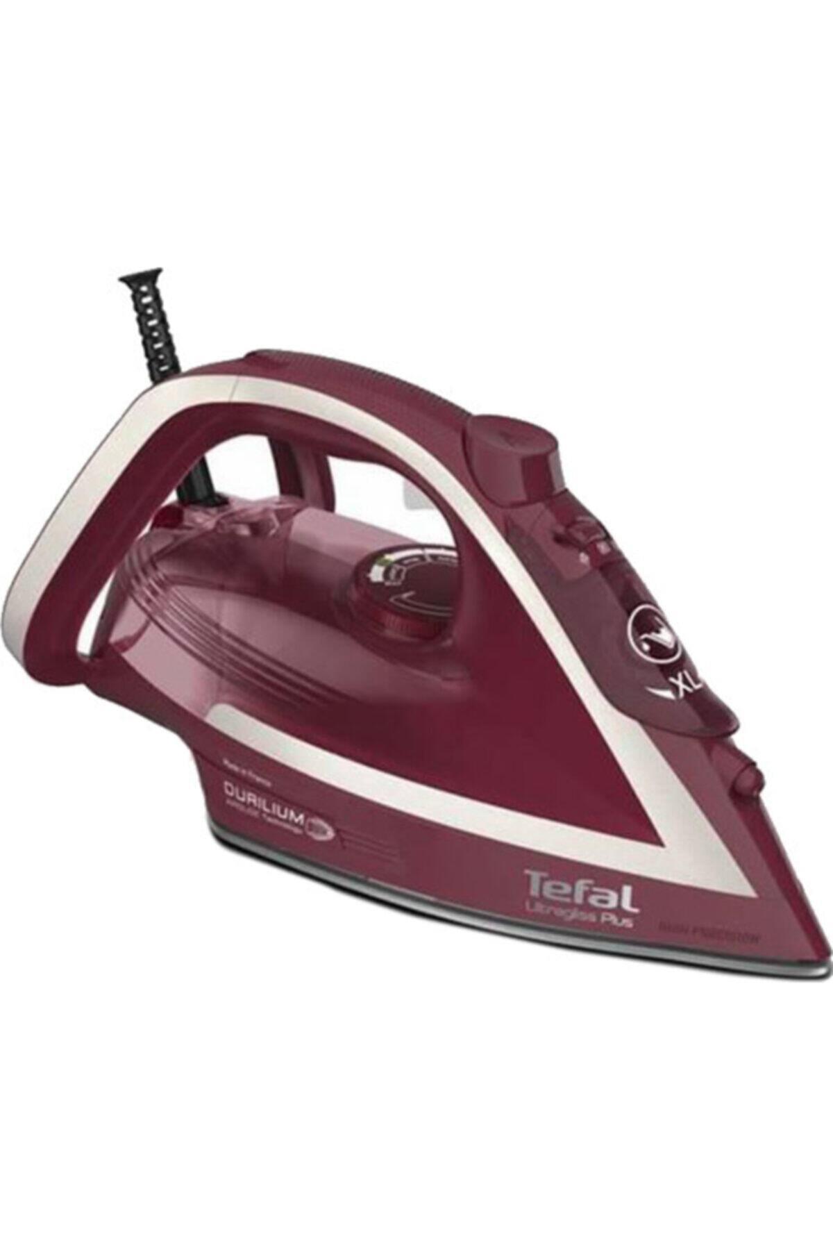 Tefal FV6820 Ultragliss Plus 2800W Buharlı Ütü