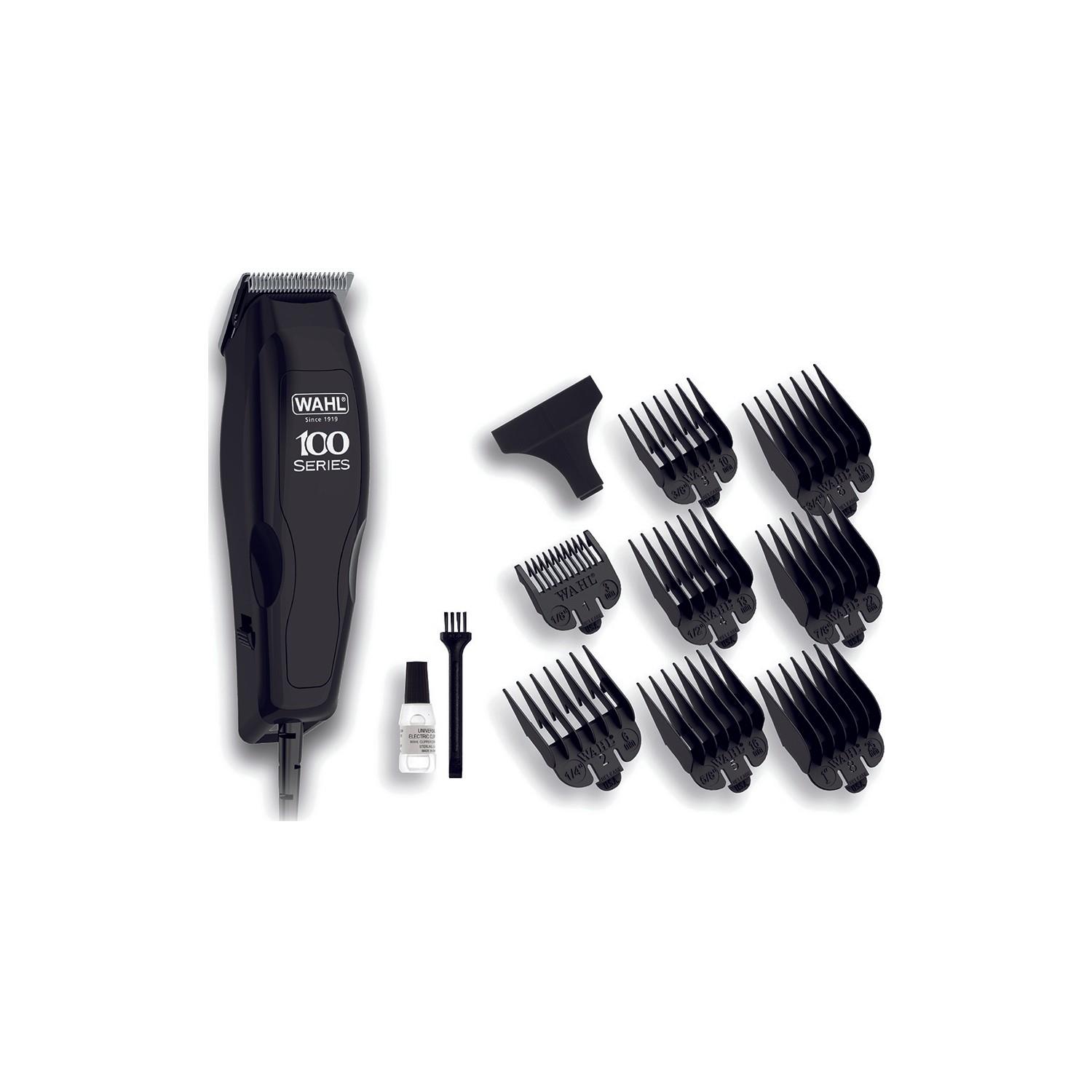 Wahl Home Pro 100 Saç Kesme Makinesi 1395-0460