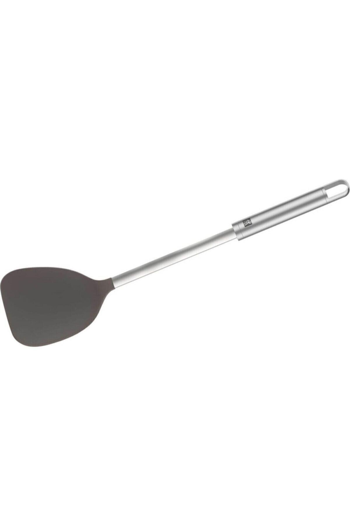 Zwilling 371600130 Karıştırıcı Silikon Uçlu