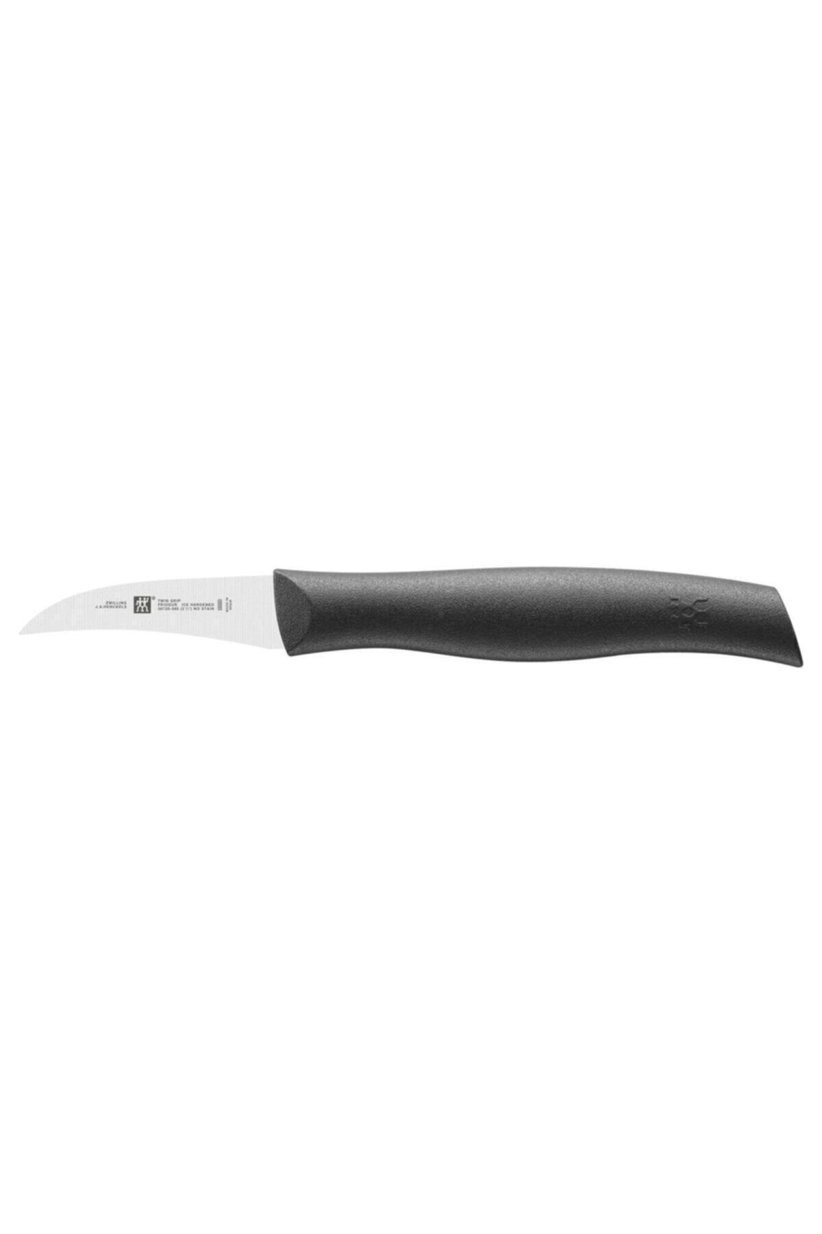 Zwilling 387370080 3 Parça Bıçak Seti 