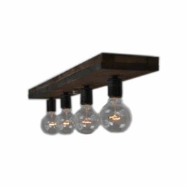 Tena Dekor TD2065 Tavan Aydınlatma Sarkıt Avize Toplantı+Yemek Masası Lambası