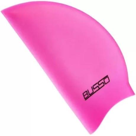 Busso Silikon Bone Açık Pembe SC406 