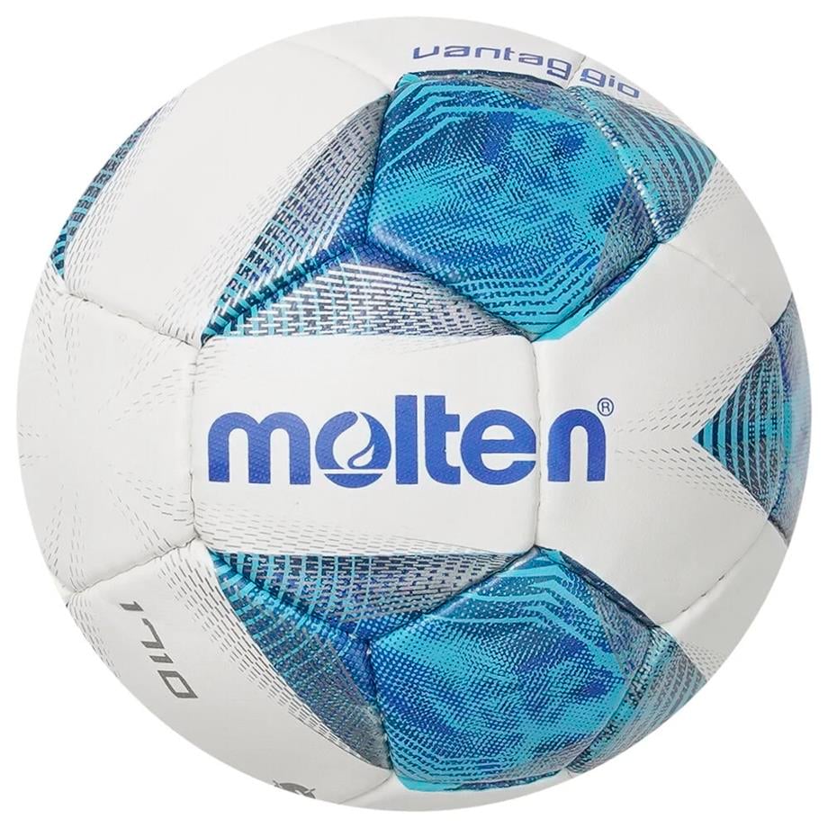 Molten F3A1710 Dikişli 3 No Futbol Topu