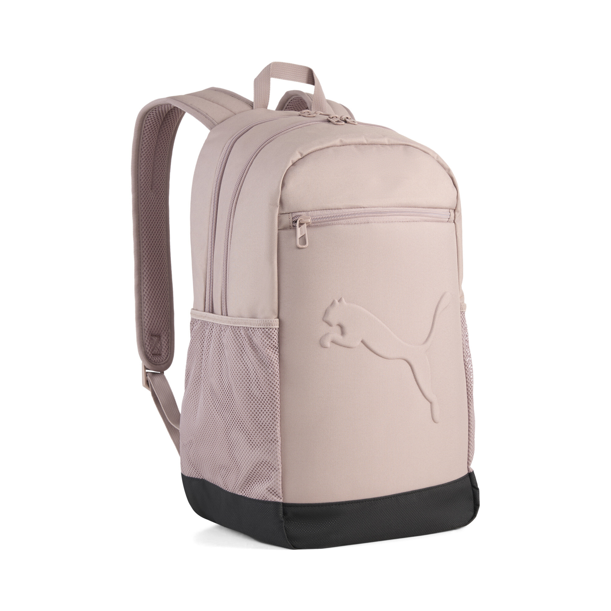 Puma Buzz Pembe Sırt Çantası 091153-34