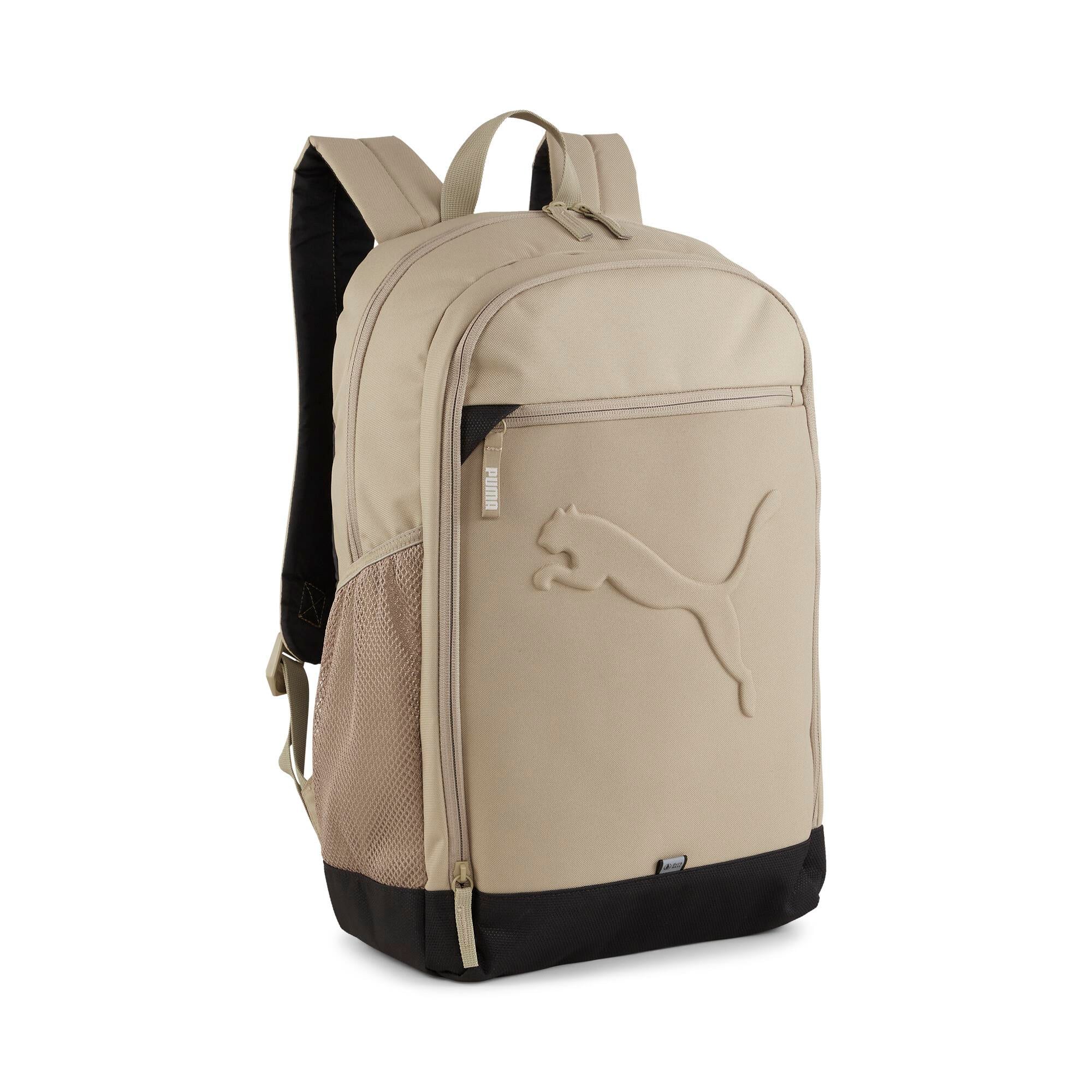 Puma Buzz Sırt Çantası 079136-18
