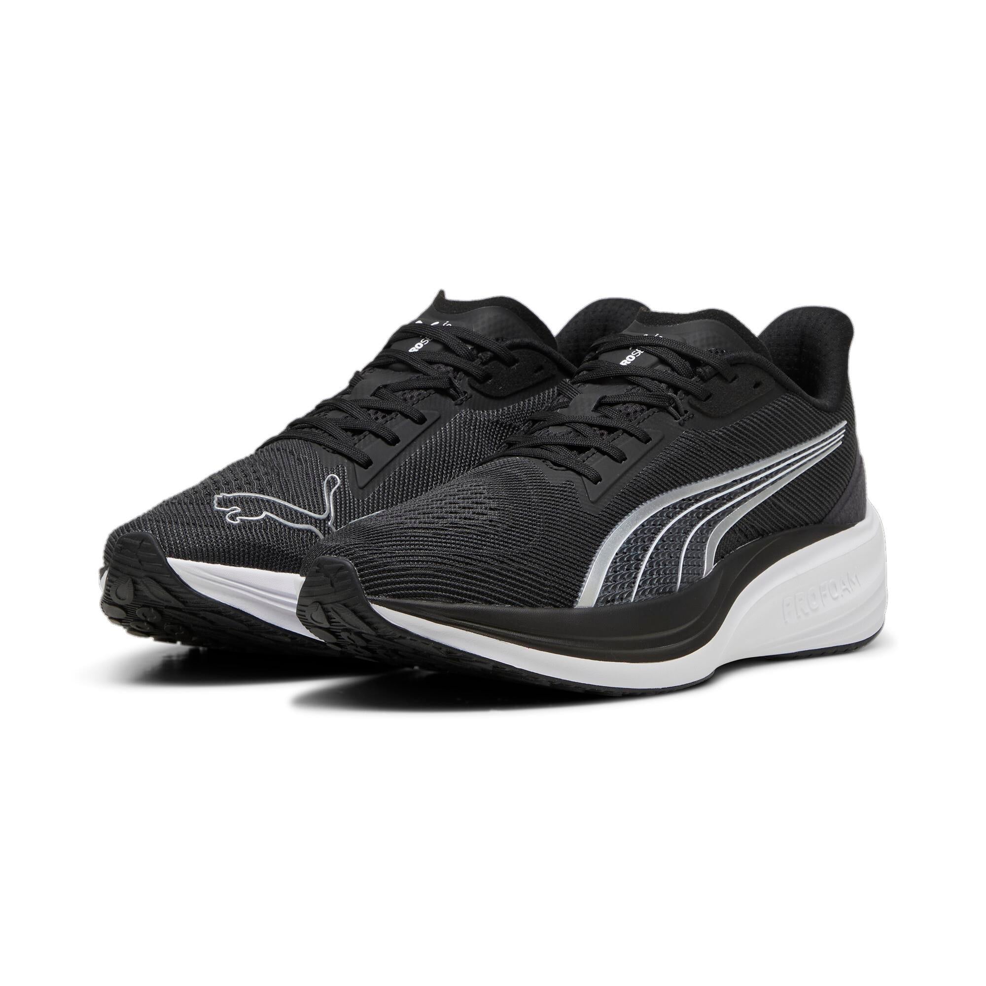 Puma Darter Pro Koşu Ayakkabısı 310152-01