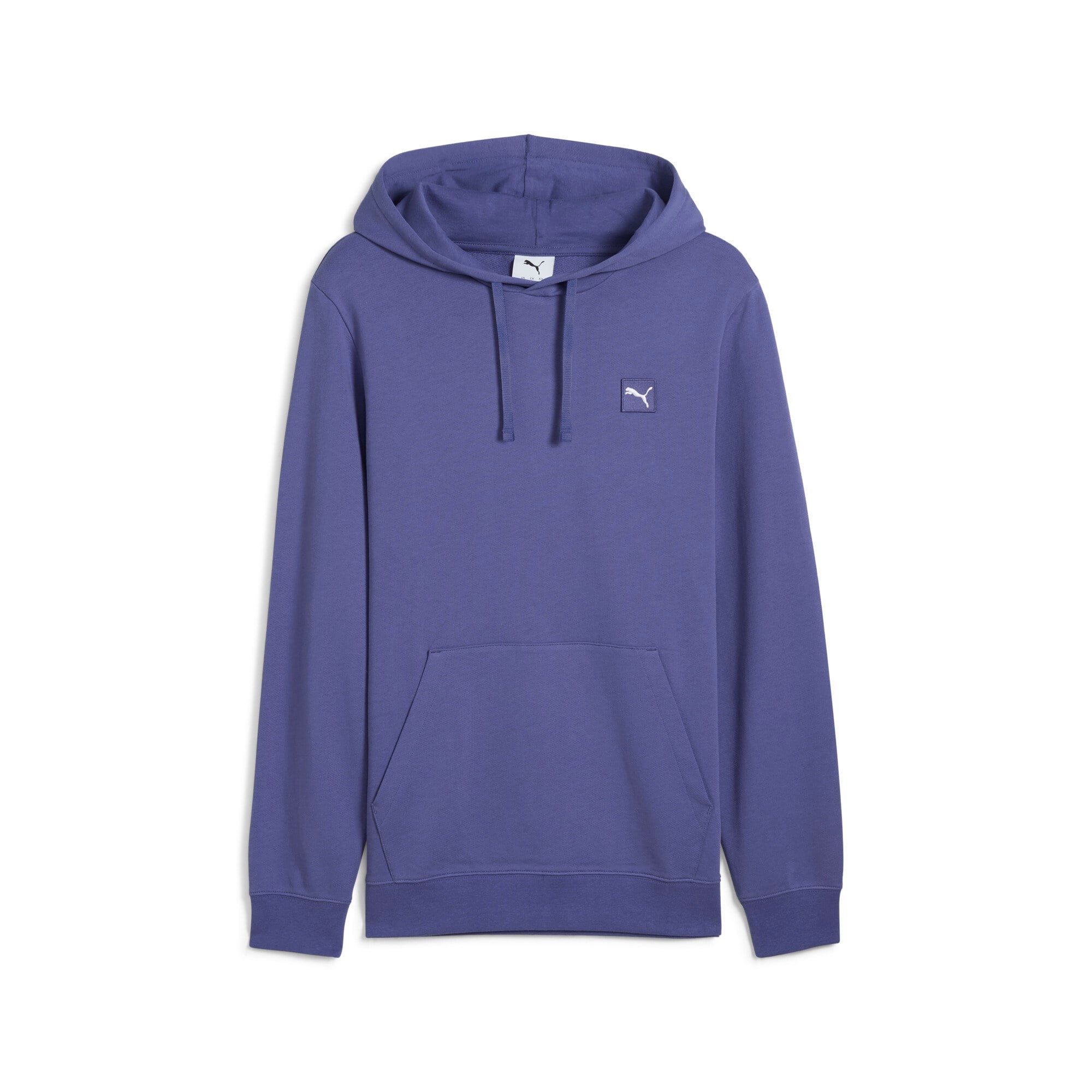Puma Ess Elevated Günlük Erkek Eşofman Üstü 690900-46