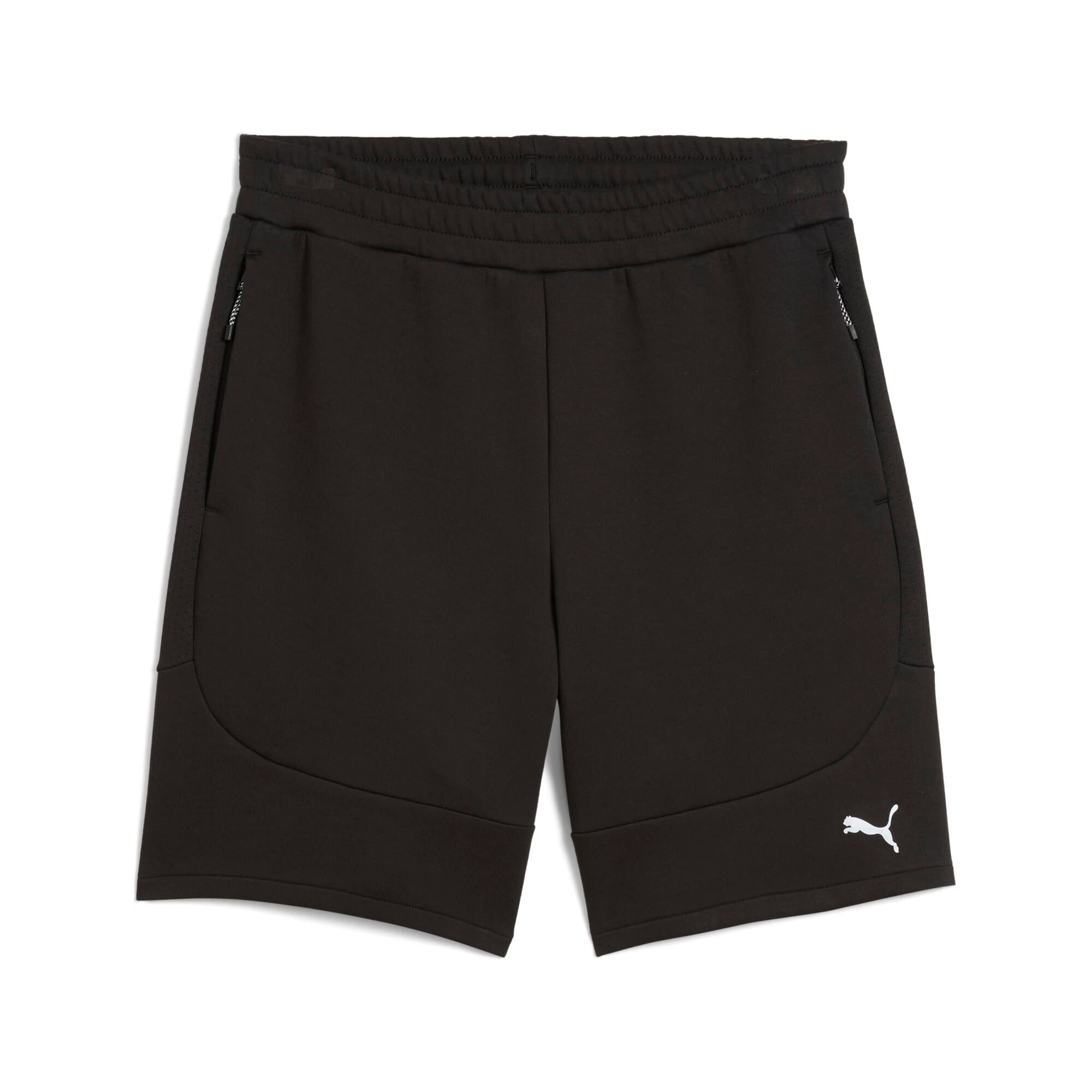 Puma EVOSTRIPE 8