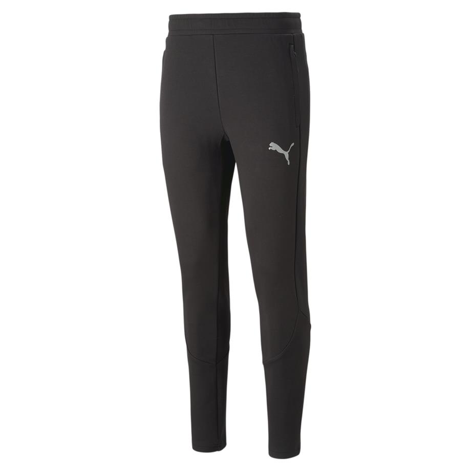 Puma Evostripe DK Erkek Eşofman Tek Alt 673315-01