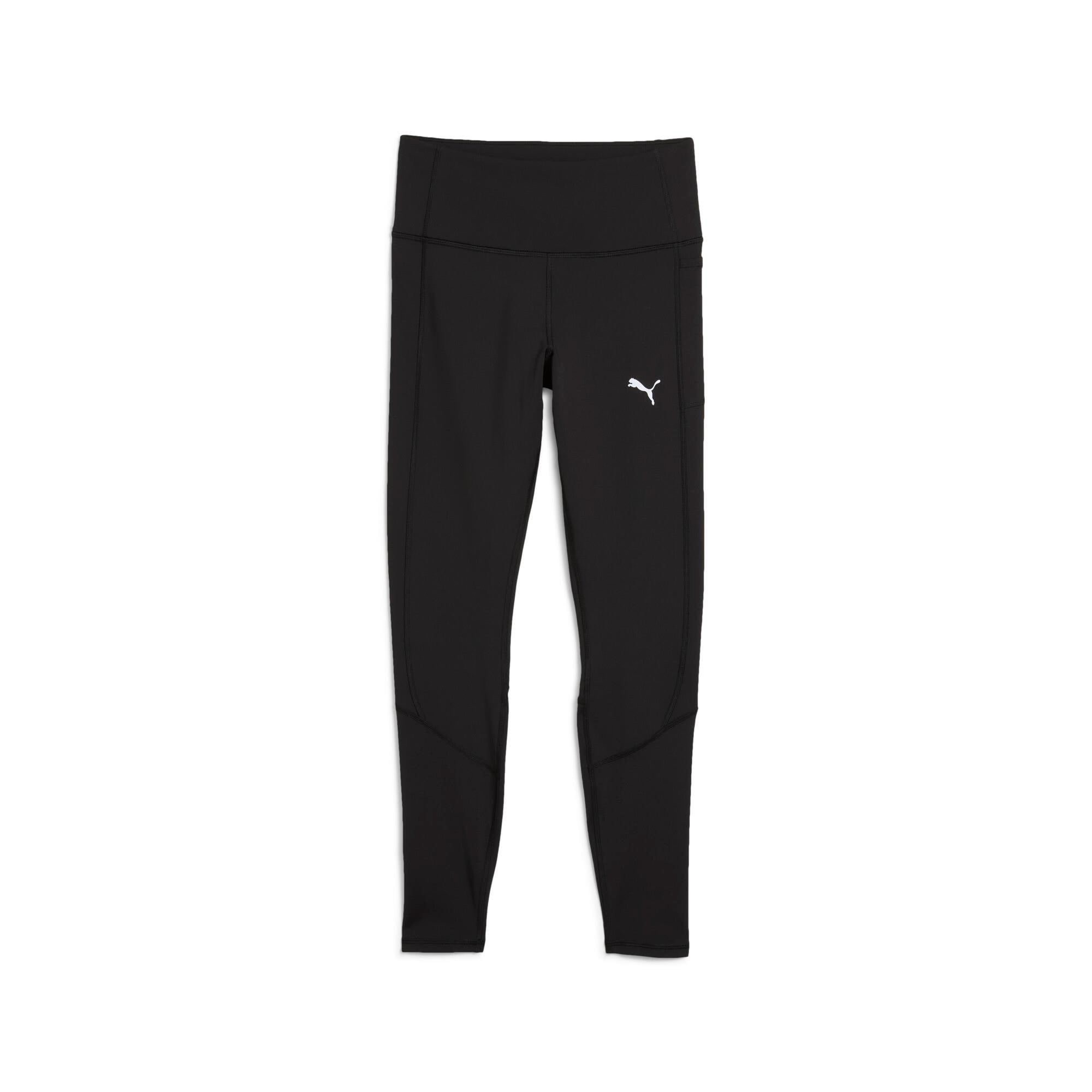 Puma Evostripe Kadın Tayt 685052-01