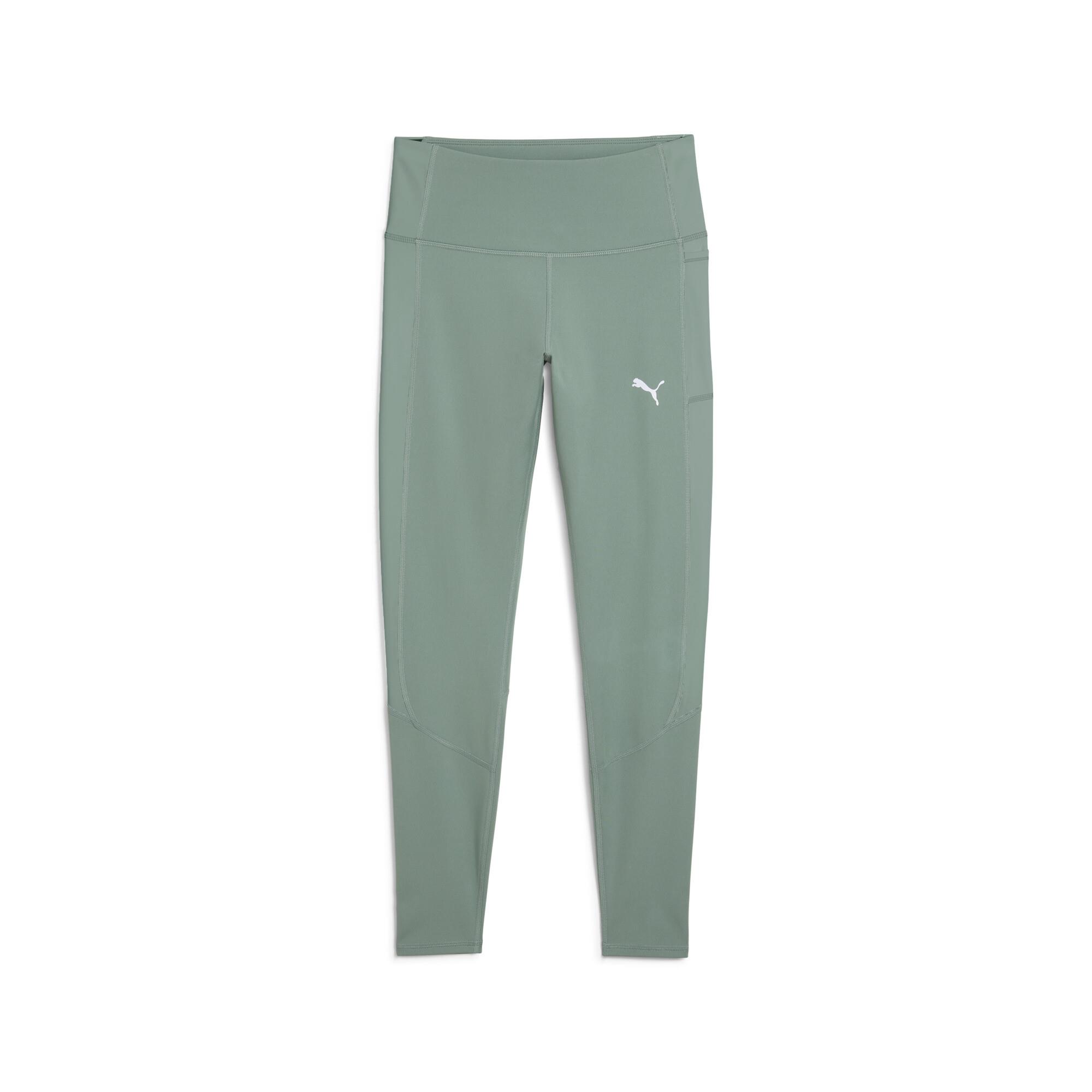 Puma Evostripe Kadın Tayt 685052-30