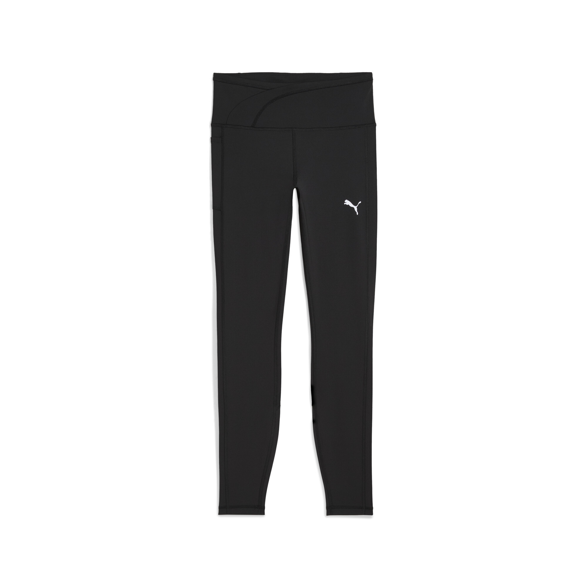 Puma Evostripe Kadın YÜksel Bel Tayt 688144-01