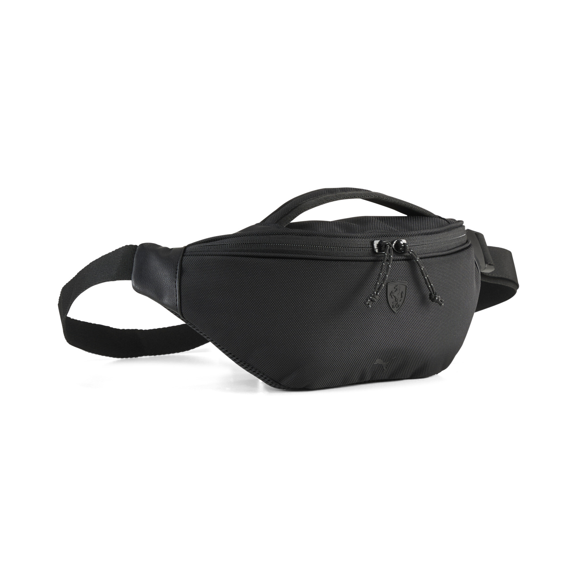 Puma Ferrari Pro Bel Çantası 092241-01