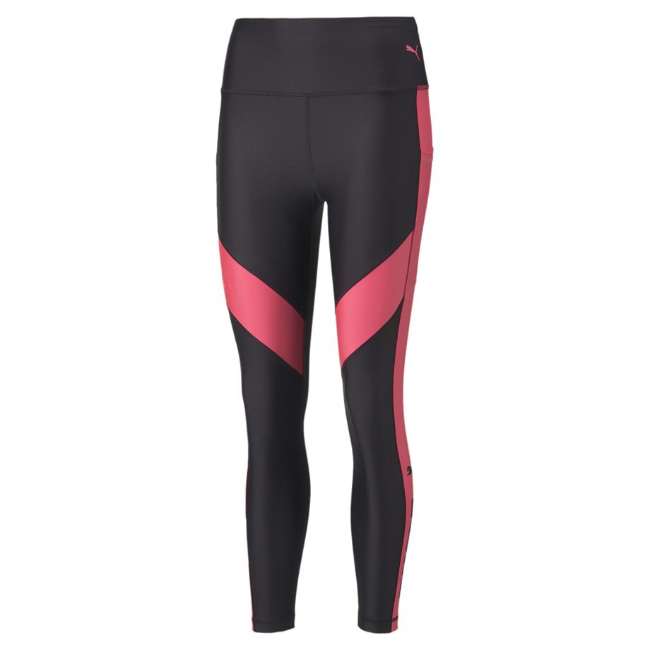 Puma Fit Eversculpt Tayt522175-56
