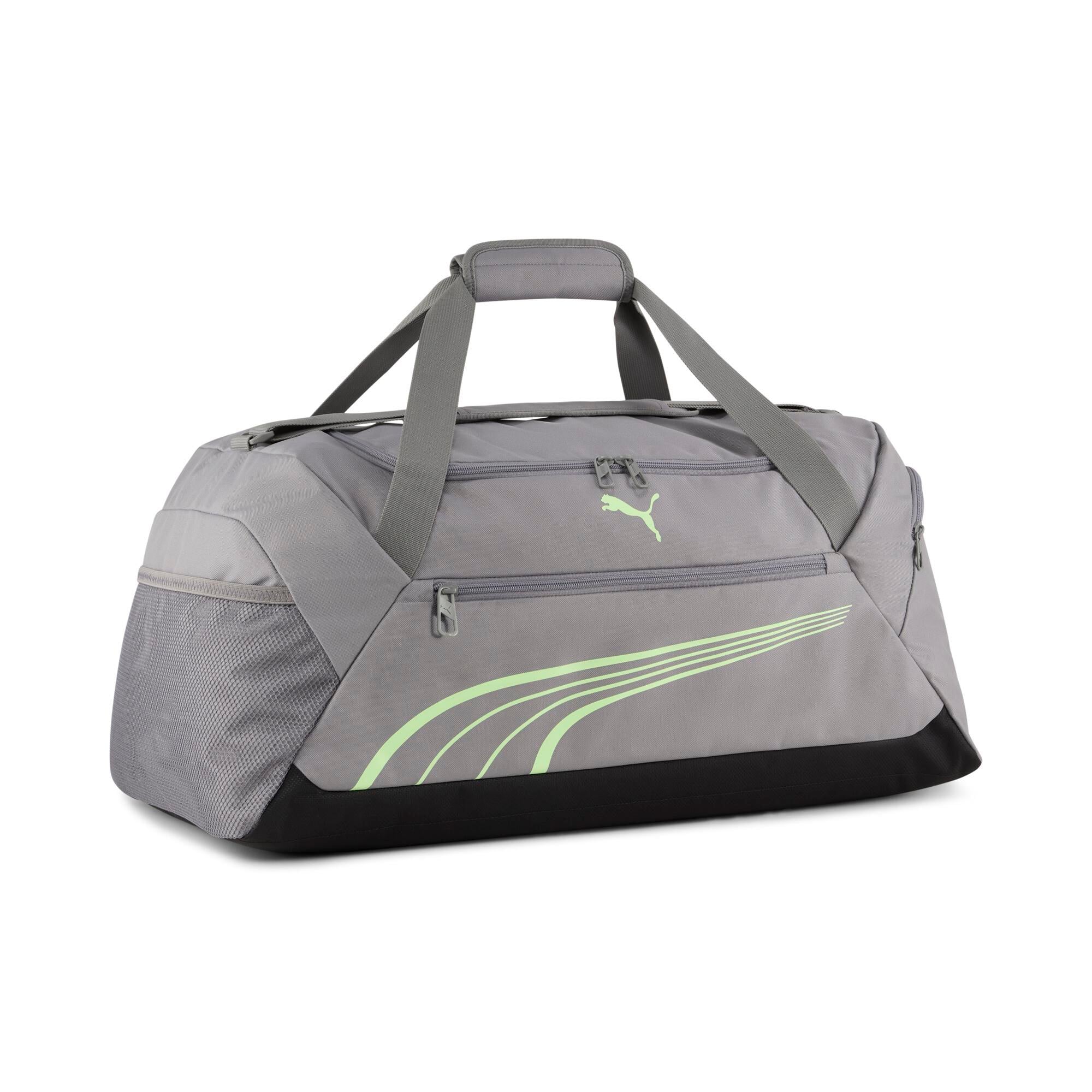 PUMA Fundamental Medium Spor Çantası 091189-02