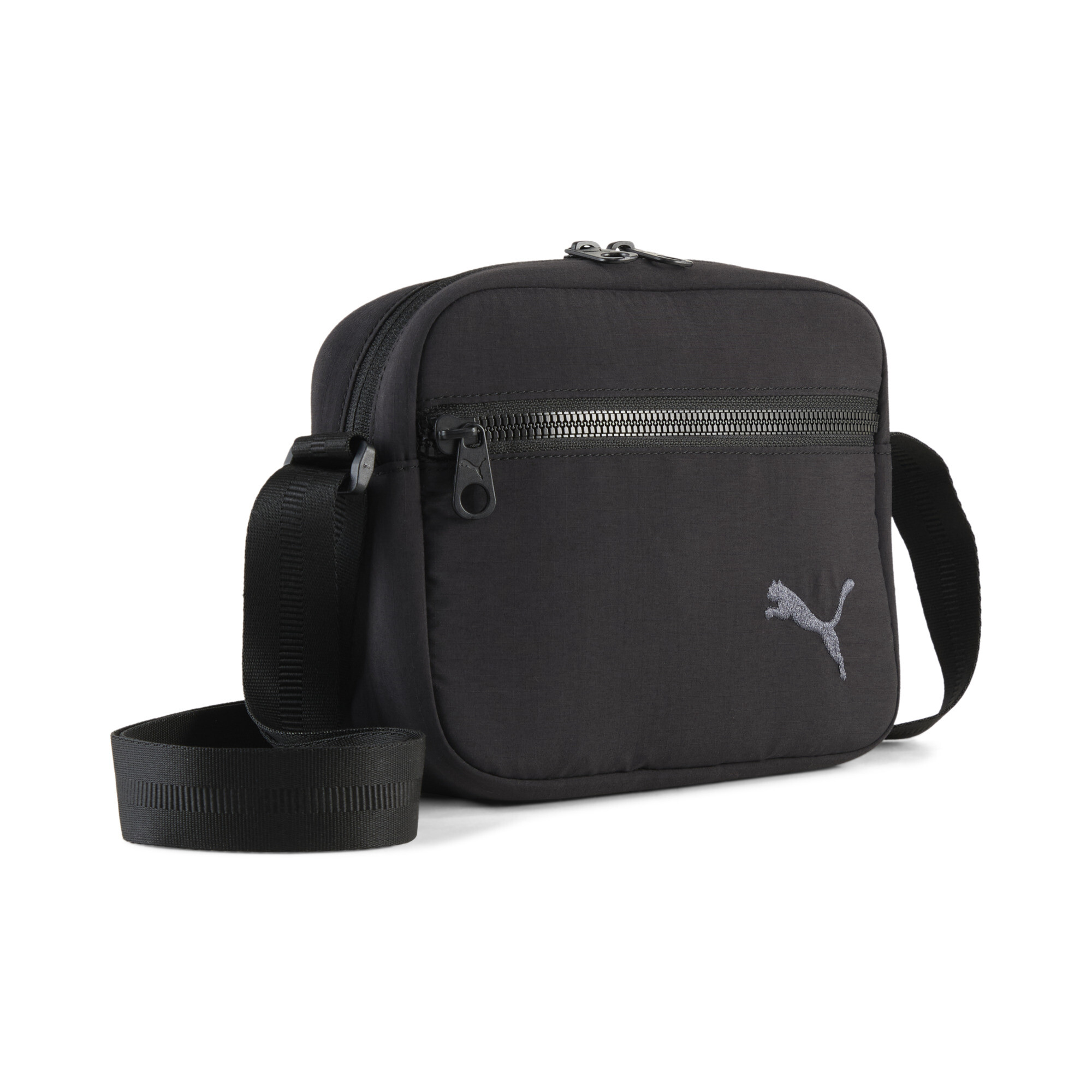 Puma Her Çapraz Askılı Çanta 092184-01