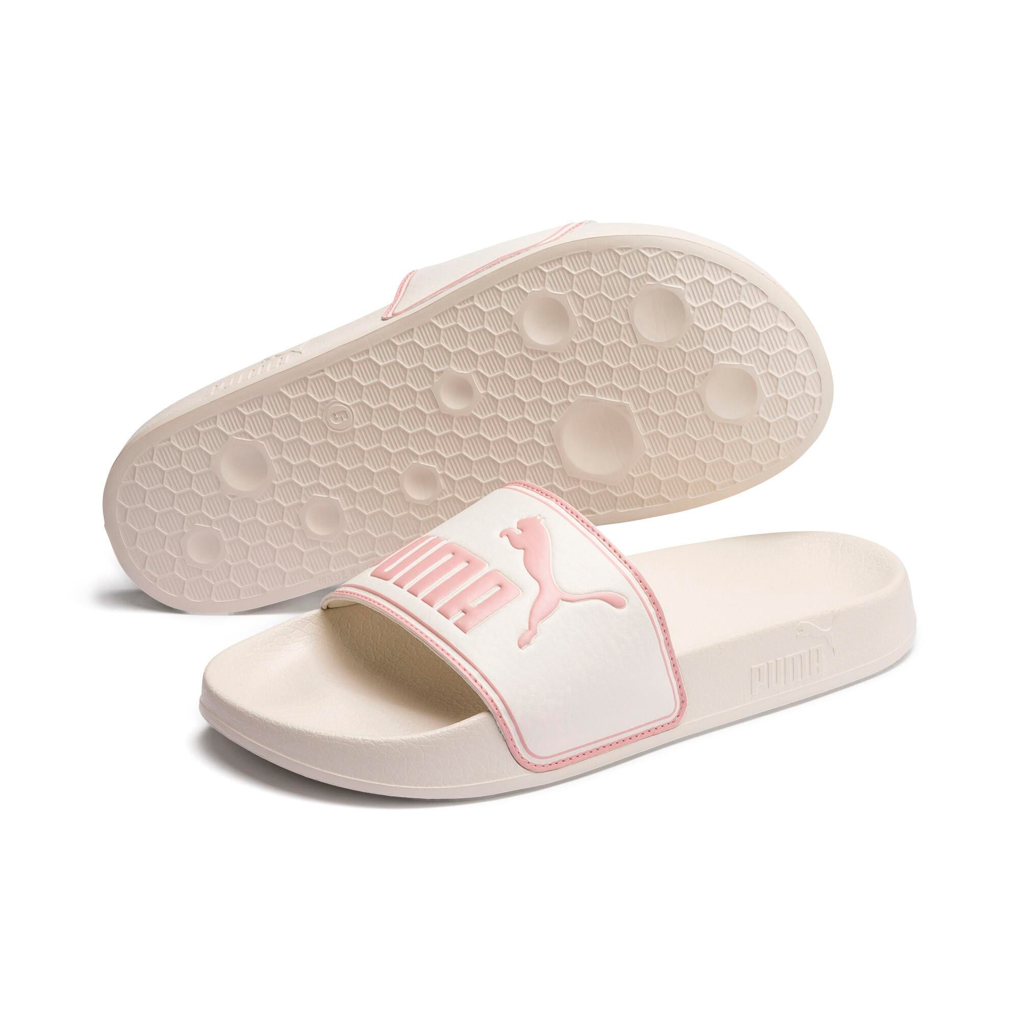 Puma Leadcat Pastel Terlik 360263-26 